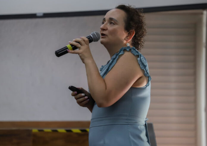 IMG_4584