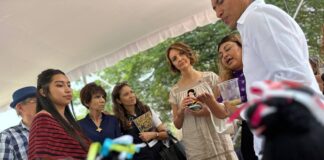 La Secretaría de Cultura anuncia muestra cultural dedicada a Corregidora