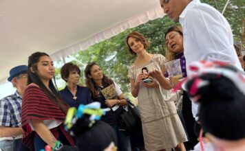 La Secretaría de Cultura anuncia muestra cultural dedicada a Corregidora