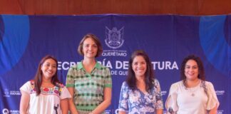 La Secretaria de Cultura del Estado presenta la Gala Bel Canto & Latinoamérica