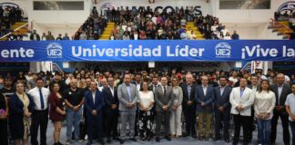 Congreso Internacional de Manufactura Inteligente, Mecatrónica y Elementos Tecnológicos de la Industria impulsa la innovación y talento en la industria 4.0