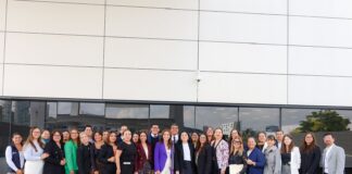 Más de 161 mil mujeres atendidas por la Secretaría de las Mujeres