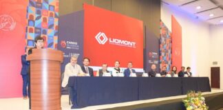 Secretaria de Salud inaugura Congreso de la Sociedad de Cardiólogos de Querétaro