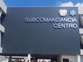 Imparten taller a juventudes sobre la prevención del suicidio