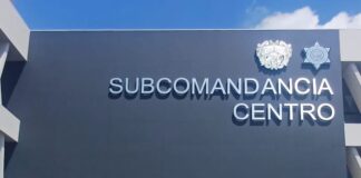 Imparten taller a juventudes sobre la prevención del suicidio