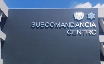 Imparten taller a juventudes sobre la prevención del suicidio