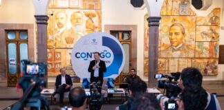 Querétaro, epicentro de innovación digital en América Latina