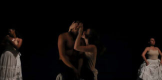 Inicia UAQ Coloquio Internacional sobre la función social del teatro universitario