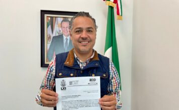 10 años de cárcel a quien robe pensión a adultos mayores: Enrique Correa