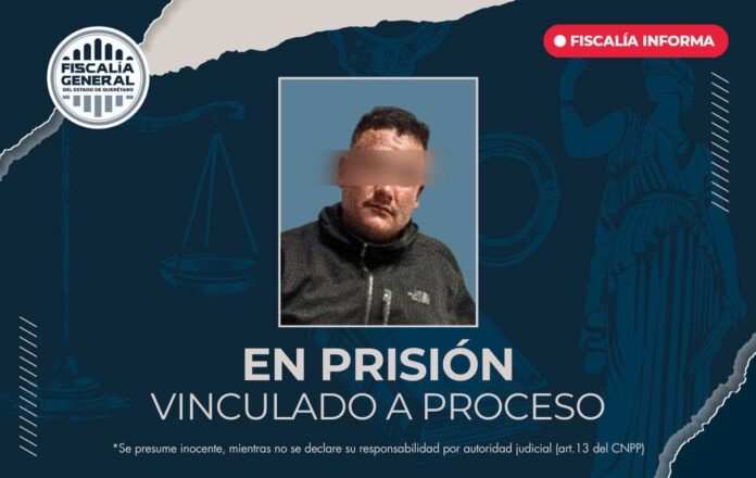 279de449-b544-48c1-815c-b9e9d38d6847