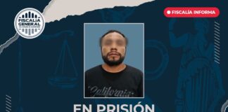 Fiscalía logra vinculación a proceso por ataque con arma de fuego a propiedad privada