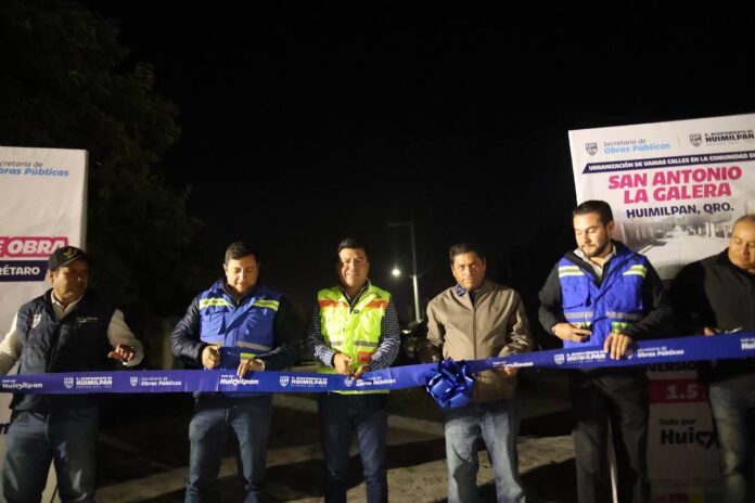 639ca540-38c2-4184-a7d9-1e8b4643b0d4