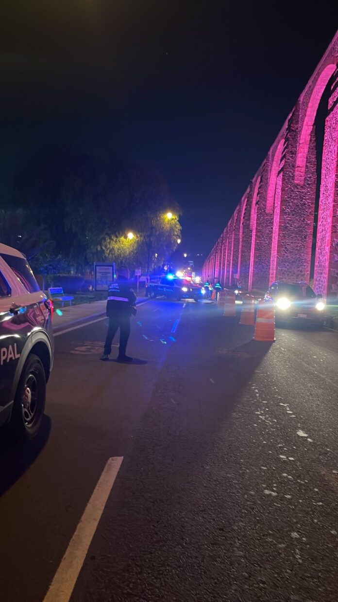 7a03fe67-a3c2-4bca-81fa-c530787299a9