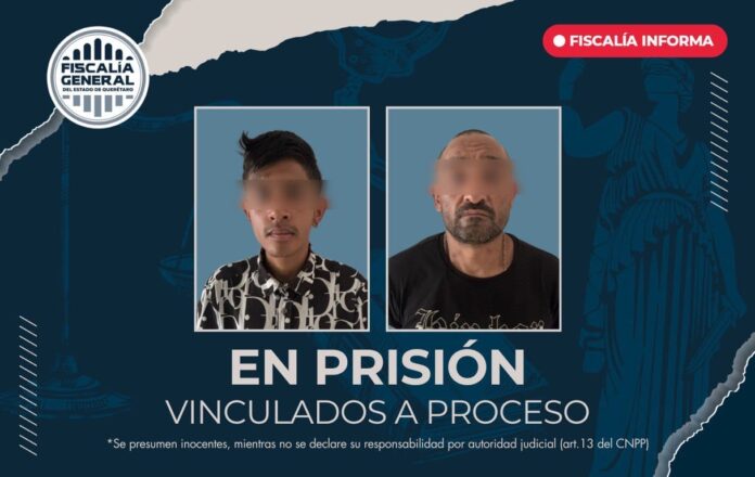 8a73ec18-3b04-48cd-abf9-688a71aa8205