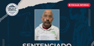 Sentenciado por homicidio calificado en El Marqués