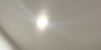 La Secretaría de Salud realiza primera donación multiorgánica en el Hospital de Especialidades del Niño y la Mujer “Dr. Felipe Núñez Lara”