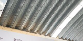 Lleva el Consejo Estatal Contra las Adicciones cuidados de la salud mental a estudiantes del COBAQ 3