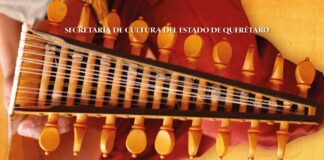 Arranca el XXVII Encuentro Nacional y XV Internacional de Guitarra Querétaro 2025