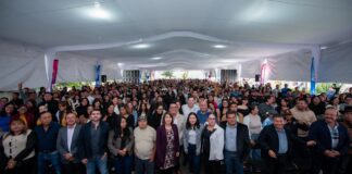 El Marqués fortalece la prevención y el cuidado de la salud mental