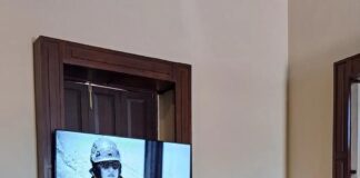 La Secretaría de Cultura del Estado convoca a participar en la Cátedra Germán Patiño