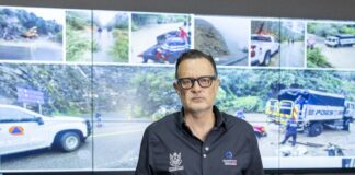 Trabajo conjunto impulsa recuperación en la Sierra queretana