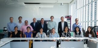 Sensibiliza Consejo Estatal contra las Adicciones en salud mental y prevención