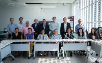 Sensibiliza Consejo Estatal contra las Adicciones en salud mental y prevención