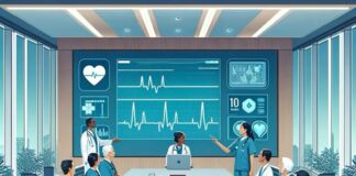 La Secretaría de Salud Reconoce la vocación y compromiso de las y los profesionales de la Medicina