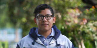 Invita Ciencias Políticas y Sociales UAQ a la Especialidad en Comunicación Política