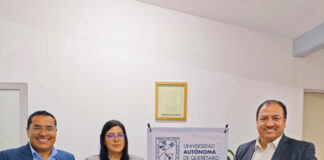 Fomenta Derecho UAQ la cultura cívica mediante proyecto de divulgación jurídica