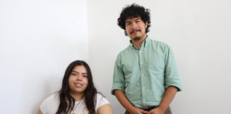 Promueve la innovación de la UAQ para optimizarla la producción en el campo