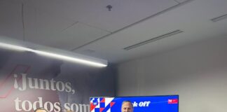 Estudiantes del Colegio de Estudios Científicos y Tecnológicos del Estado de Querétaro comienzan programa de Educación Dual