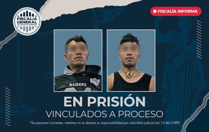 dca30ebd-91fb-4630-af6e-9faf8f4605b3