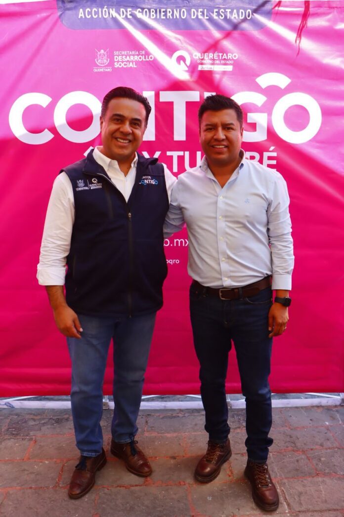 e310aed8-ca3f-4248-8d7c-90c50045513c