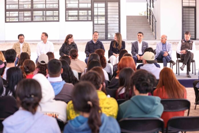 e796a334-ed9a-4194-bba6-e05cd173216e