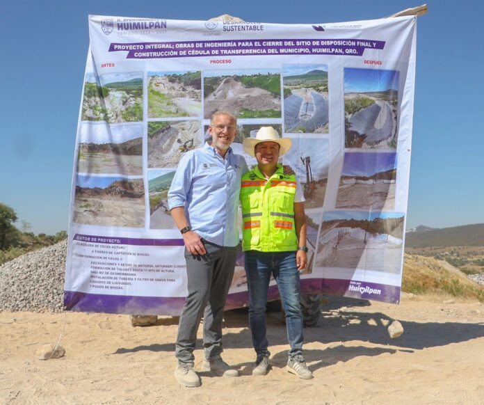 0841fb2d-b112-490a-a49d-9f9155ffc09d