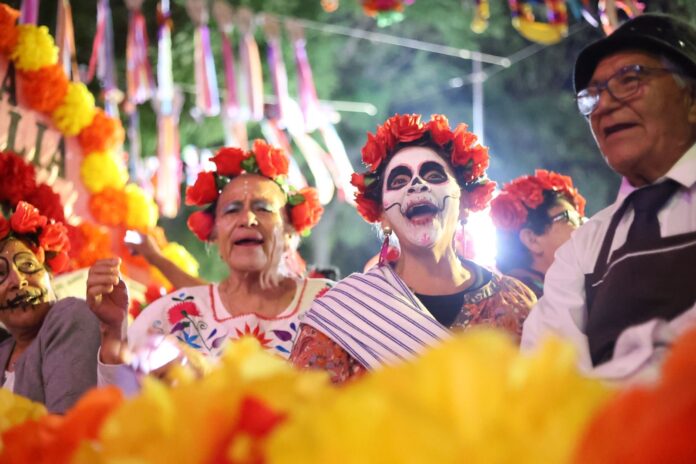 192690ed-c815-431e-ac3a-1d226d4fae3d