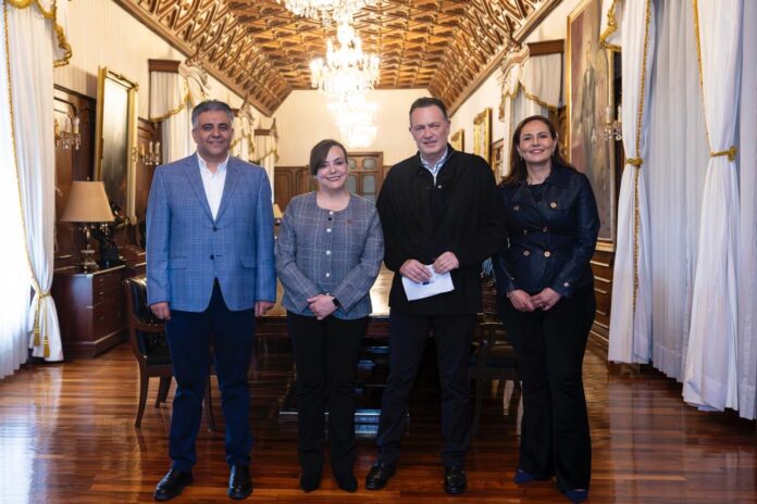 36676ec3-d5c7-4eed-b810-02d2a6bd745c