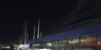 La Secretaría de Seguridad Pública Municipal de Querétaro, informa que, del 10 de noviembre al 16 de noviembre del presente año, se implementó el operativo alcoholímetro