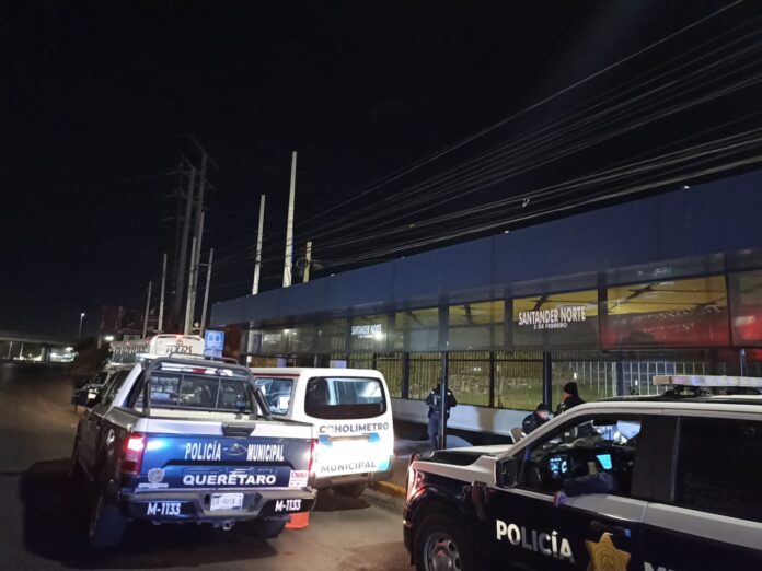 5f795965-1bd5-4fc5-9dbf-8450656d1bb5