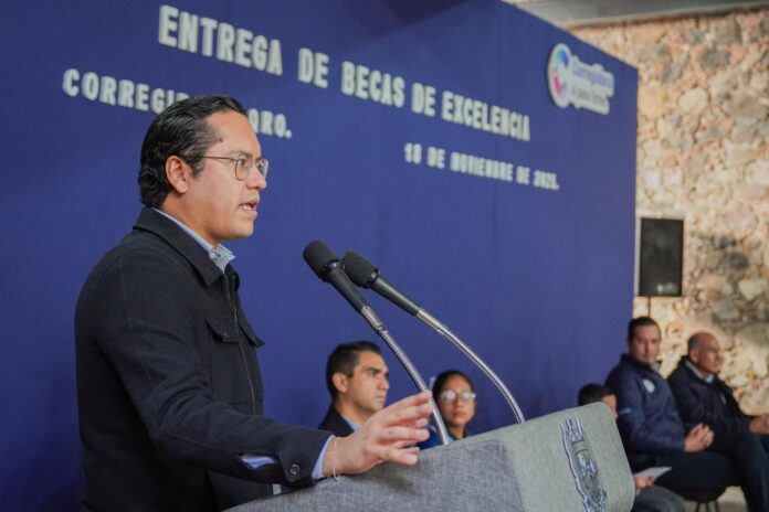 99bd0d23-fa36-4fd9-8d96-75a89181c4f1