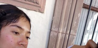 Llama Secretaría de Salud a la población a vacunarse contra influenza