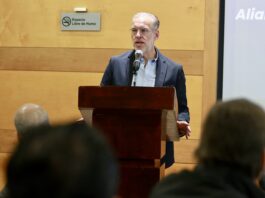 Querétaro impulsa el crecimiento económico sin comprometer el entorno natural