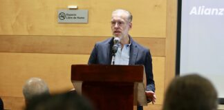 Querétaro impulsa el crecimiento económico sin comprometer el entorno natural