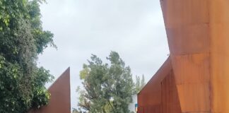 Certifica la Universidad Politécnica de Santa Rosa Jáuregui en Biodiversidad al Tec de Monterrey