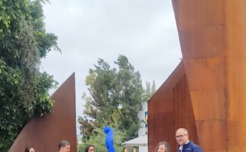 Certifica la Universidad Politécnica de Santa Rosa Jáuregui en Biodiversidad al Tec de Monterrey