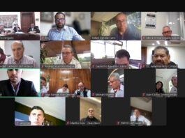 Planteles reanudan clases en la zona serrana: Martha Soto