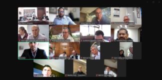 Planteles reanudan clases en la zona serrana: Martha Soto