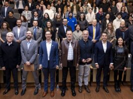 Invierte Solfium 10 millones de pesos para su planta de energía solar en Querétaro