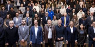 Invierte Solfium 10 millones de pesos para su planta de energía solar en Querétaro